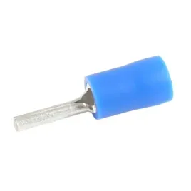 konektor-pin-izolowany-1-9mm-dlugosc-21mm-niebieski-1-5-2-5-mm2-100szt