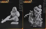 figurka-doom-guy-doom-gra-nomnom-figures-3d-14k-prezent-wysokosc-produktu-20-4-cm