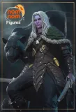figurka-drizzt-dourden-baldurs-gate-3-nomnom-figures-3d-14k