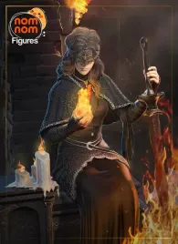 figurka-fire-keeper-dark-souls-3-nomnom-figures-druk-3d-14k
