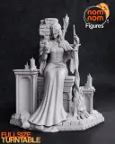 figurka-fire-keeper-dark-souls-3-nomnom-figures-druk-3d-14k-wysokosc-produktu-18-7-cm