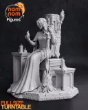 figurka-fire-keeper-dark-souls-3-nomnom-figures-druk-3d-14k-szerokosc-produktu-15-2-cm