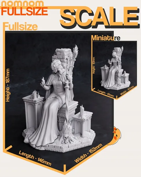 figurka-fire-keeper-dark-souls-3-nomnom-figures-druk-3d-14k-stan-nowy-szerokosc-produktu-15-2-cm