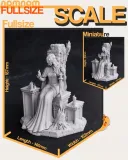 figurka-fire-keeper-dark-souls-3-nomnom-figures-druk-3d-14k-stan-nowy-szerokosc-produktu-15-2-cm