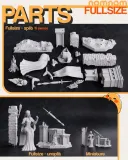 figurka-fire-keeper-dark-souls-3-nomnom-figures-druk-3d-14k-wysokosc-produktu-18-7-cm-stan-nowy