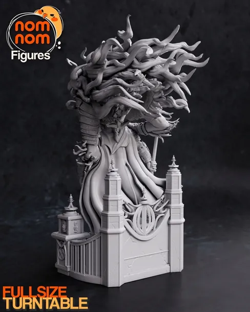 figurka-godfrey-elden-ring-nomnom-figures-druk-3d-14k-prezent-stan-nowy-wysokosc-produktu-33-cm