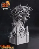 figurka-godfrey-elden-ring-nomnom-figures-druk-3d-14k-prezent-stan-nowy-wysokosc-produktu-33-cm