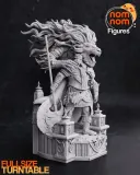 figurka-godfrey-elden-ring-mini-nomnom-figures-druk-3d-14k-prezent-wysokosc-produktu-13-6-cm