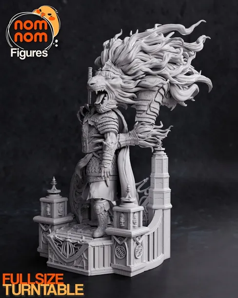 figurka-godfrey-elden-ring-mini-nomnom-figures-druk-3d-14k-prezent-szerokosc-produktu-9-5-cm