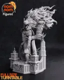 figurka-godfrey-elden-ring-mini-nomnom-figures-druk-3d-14k-prezent-szerokosc-produktu-9-5-cm