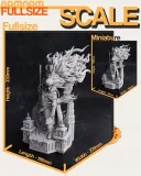 figurka-godfrey-elden-ring-mini-nomnom-figures-druk-3d-14k-prezent-stan-nowy-szerokosc-produktu-9-5-cm