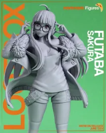 figurka-futaba-sakura-persona-5-prezent-nomnom-figures-druk-3d-14k