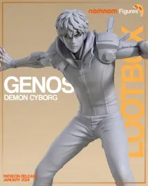figurka-genos-one-punch-man-nomnom-figures-druk-3d-14k