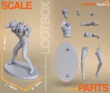 figurka-genos-one-punch-man-nomnom-figures-druk-3d-14k-wysokosc-produktu-17-8-cm