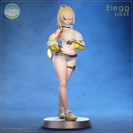 figurka-elegg-goddess-of-victory-nikke-pikky-prints-druk-3d-anime-prezent