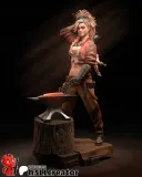 figurka-gemma-monster-hunter-h3ll-creator-druk-3d-prezent