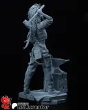 figurka-gemma-monster-hunter-h3ll-creator-druk-3d-prezent-szerokosc-produktu-9-7-cm