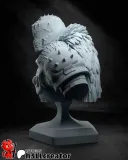 figurka-doomguy-doom-popiersie-h3ll-creator-druk-3d-prezent-wysokosc-produktu-11-cm