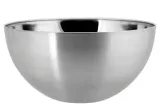 miska-satin-20-cm-21807