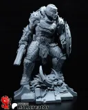 figurka-doomguy-doom-h3ll-creator-druk-3d-prezent-wysokosc-produktu-18-7-cm