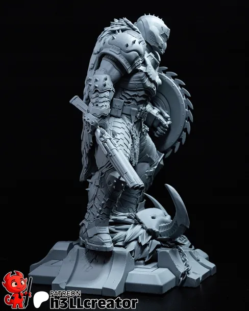 figurka-doomguy-doom-h3ll-creator-druk-3d-prezent-szerokosc-produktu-12-9-cm