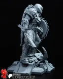 figurka-doomguy-doom-h3ll-creator-druk-3d-prezent-szerokosc-produktu-12-9-cm