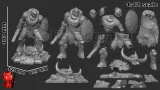 figurka-doomguy-doom-h3ll-creator-druk-3d-prezent-stan-nowy-szerokosc-produktu-12-9-cm