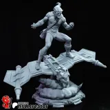 figurka-green-goblin-spiderman-h3ll-creator-druk-3d-prezent-stan-nowy