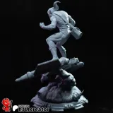figurka-green-goblin-spiderman-h3ll-creator-druk-3d-prezent-wysokosc-produktu-22-6-cm