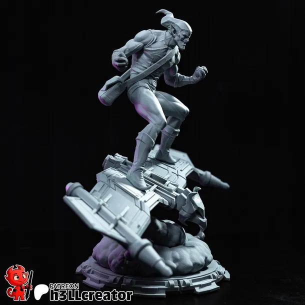 figurka-green-goblin-spiderman-h3ll-creator-druk-3d-prezent-szerokosc-produktu-25-5-cm
