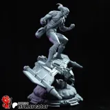 figurka-green-goblin-spiderman-h3ll-creator-druk-3d-prezent-szerokosc-produktu-25-5-cm