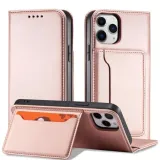 etui-card-braders-case-do-iphone-12-pro-rozowy-waga-z-opakowaniem-0-15-kg