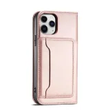 etui-card-braders-case-do-iphone-12-pro-rozowy-waga-z-opakowaniem-0-15-kg