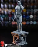 figurka-gordon-freeman-half-life-2-h3ll-creator-druk-3d-prezent-stan-nowy