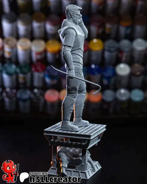 figurka-gordon-freeman-half-life-2-h3ll-creator-druk-3d-prezent-wysokosc-produktu-20-5-cm