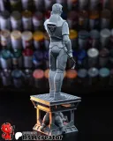 figurka-gordon-freeman-half-life-2-h3ll-creator-druk-3d-prezent-szerokosc-produktu-8-1-cm