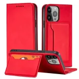 etui-card-braders-case-do-iphone-13-pro-max-czerwony-kolor-czerwony