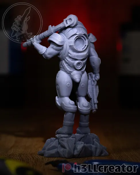 figurka-grunt-mass-effect-h3ll-creator-druk-3d-14k-prezent-szerokosc-produktu-6-cm
