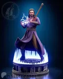 figurka-gale-baldur-s-gate-3-h3ll-creator-druk-3d-14k-prezent