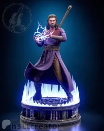 figurka-gale-baldur-s-gate-3-h3ll-creator-druk-3d-14k-prezent
