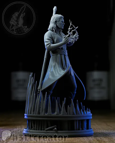 figurka-gale-baldur-s-gate-3-h3ll-creator-druk-3d-14k-prezent-wysokosc-produktu-14-7-cm