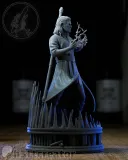figurka-gale-baldur-s-gate-3-h3ll-creator-druk-3d-14k-prezent-wysokosc-produktu-14-7-cm