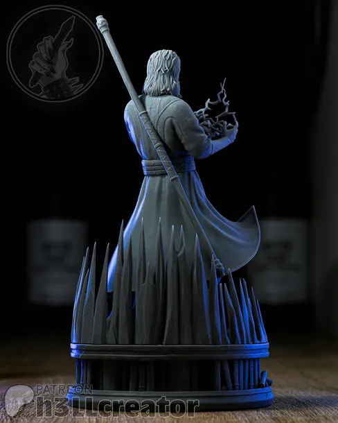 figurka-gale-baldur-s-gate-3-h3ll-creator-druk-3d-14k-prezent-szerokosc-produktu-6-cm