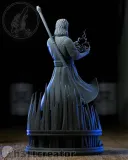 figurka-gale-baldur-s-gate-3-h3ll-creator-druk-3d-14k-prezent-szerokosc-produktu-6-cm