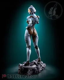 figurka-edi-mass-effect-h3ll-creator-druk-3d-14k-prezent