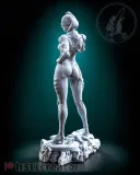 figurka-edi-mass-effect-h3ll-creator-druk-3d-14k-prezent-stan-nowy