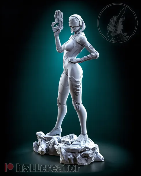 figurka-edi-mass-effect-h3ll-creator-druk-3d-14k-prezent-wysokosc-produktu-12-3-cm