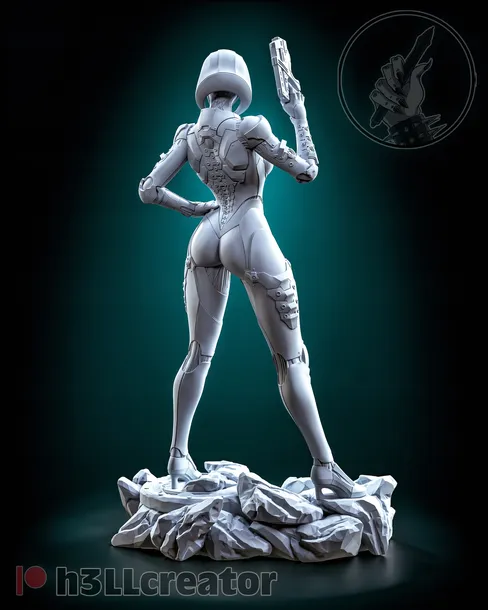 figurka-edi-mass-effect-h3ll-creator-druk-3d-14k-prezent-szerokosc-produktu-6-cm
