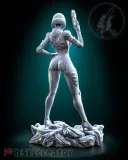 figurka-edi-mass-effect-h3ll-creator-druk-3d-14k-prezent-szerokosc-produktu-6-cm