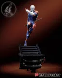 figurka-gray-fox-metal-gear-solid-h3ll-creator-druk-3d-14k-prezent
